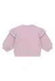 Bakkaboe Newborn baby meisjes sweater